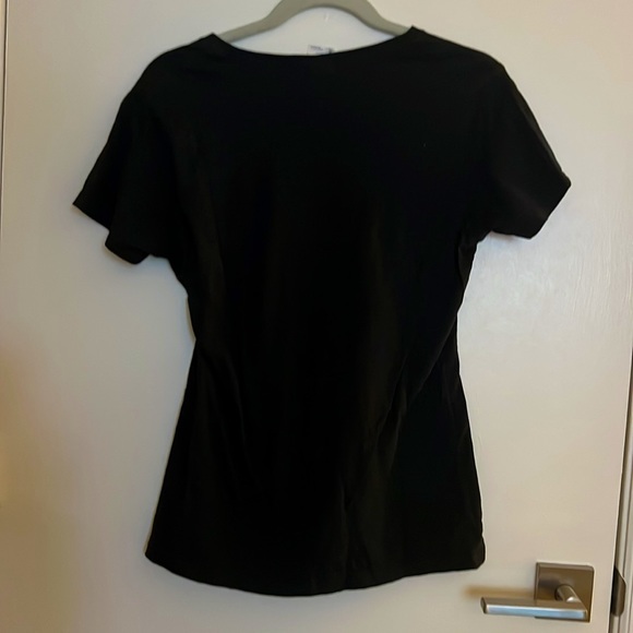 Army Sister T-Shirt - Picture 4 of 4